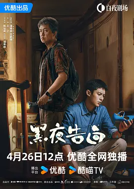 年轻的妈妈和性爱