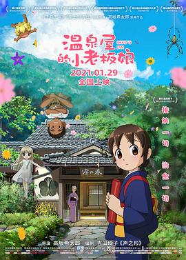 韩国美女一区二区