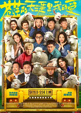 久久国产视频网站