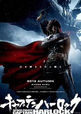 亚洲免费福利视频