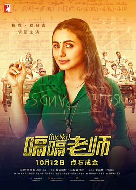 亚洲婷婷综合网