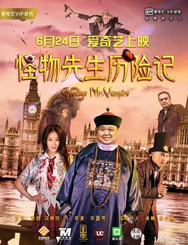 特黄色片