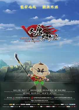 激情文学亚洲色图