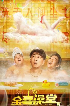 99热只有这里有精品