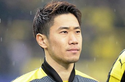田中太郎