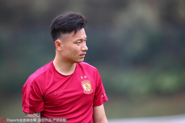 激情综合网五月激情