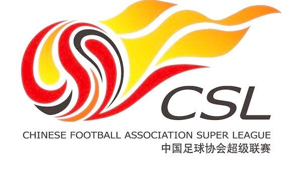 国产啪精品视频网给免丝袜