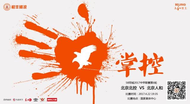亚洲精品私拍国产福利在线