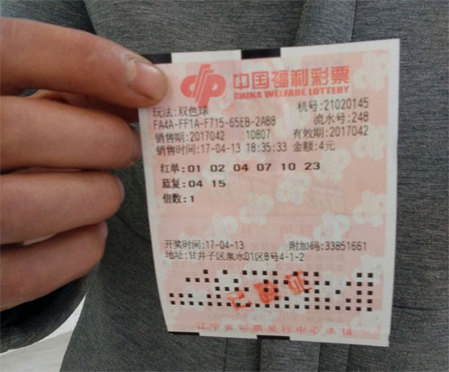 免费爱爱的视频太爽了