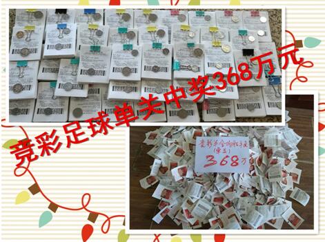 麻豆一区二区99久久久久