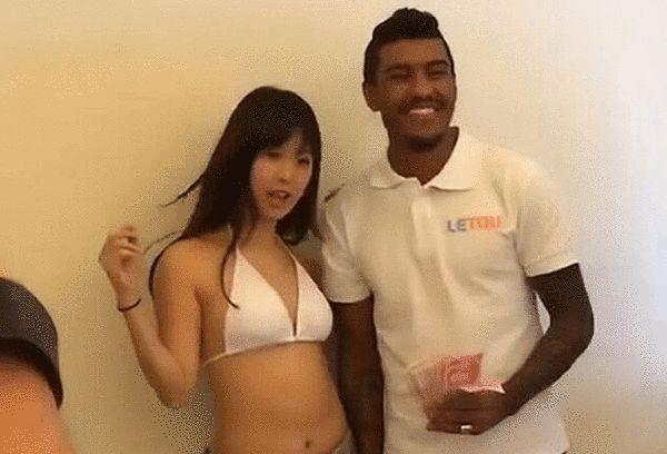 国产粗暴多人analsex