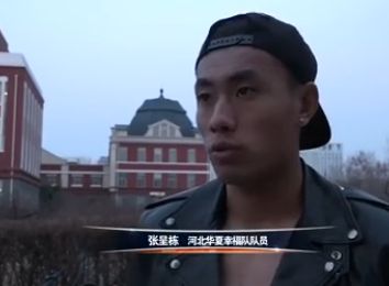 微星b550m pro vdh