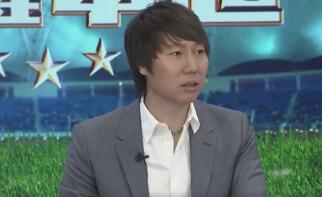 国产欧美一区二区精品久久久
