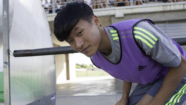 我和漂亮少妇的销魂性事