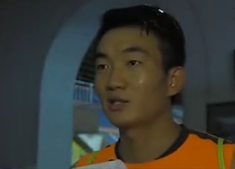 操吊视频
