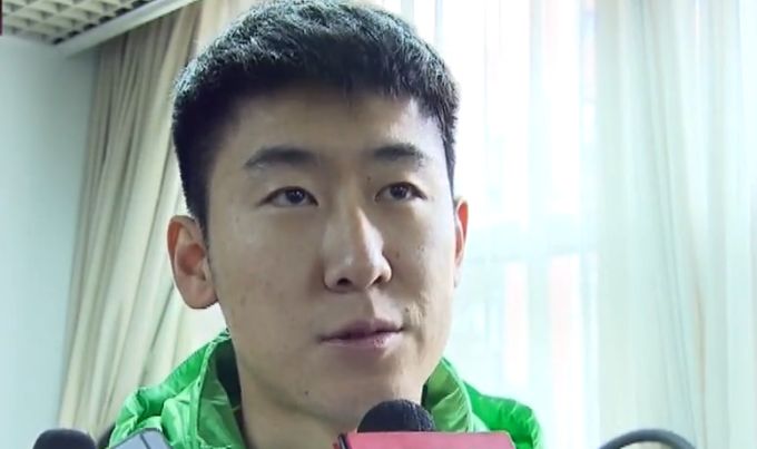 《普通人》英剧在线观看
