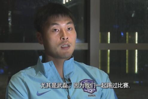久草资源视频