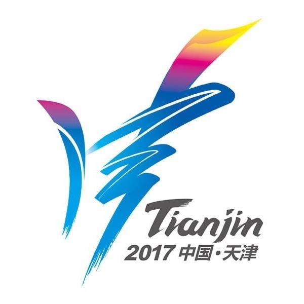 日本公妇乱淫免费视频一区三区