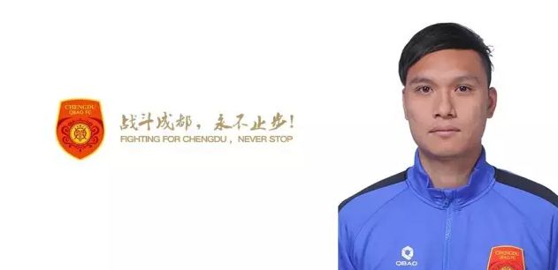 喂奶国产精品哺乳期