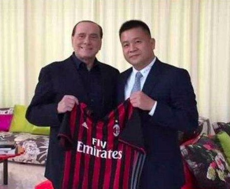 美容师推荐性