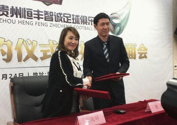 成年人免费在线播放