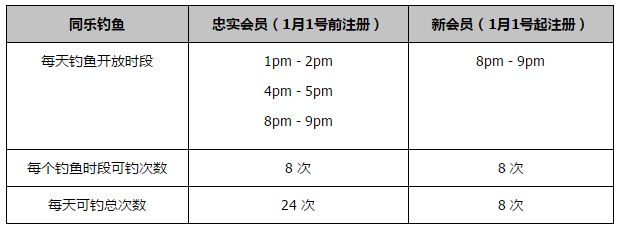 轻轻cao在线视频免费观看