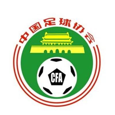 观测人