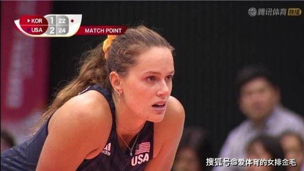 国产一区二区三区亚洲综合