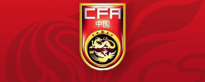 国产中文制服丝袜另类