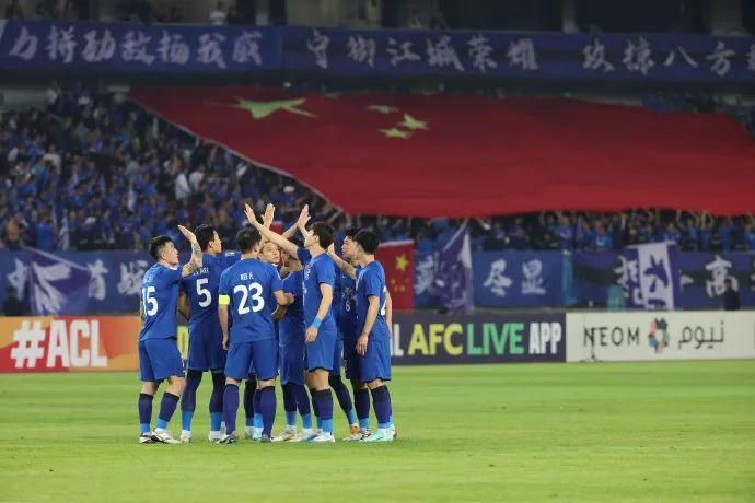 国产小视频网址