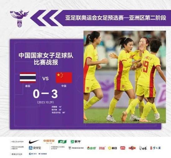 久久96国产精品久久久