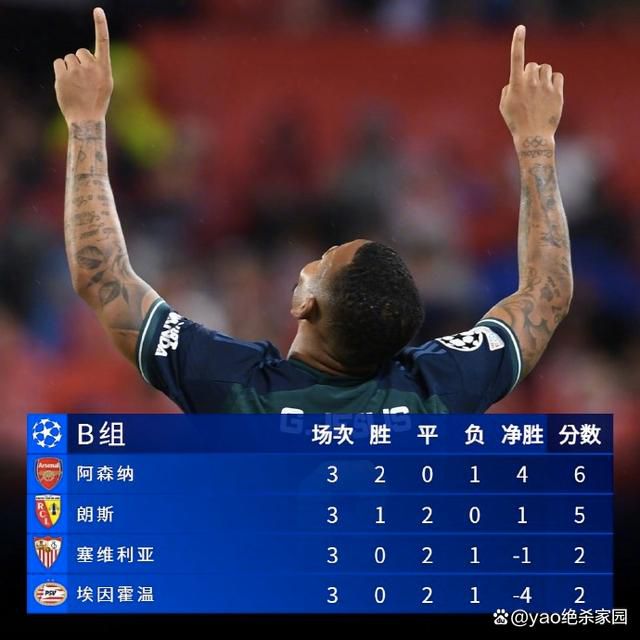 2015台湾永久免费加密一
