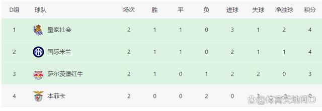 亚洲一区二区三区高清网