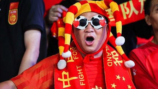 亚洲一卡二卡三卡四卡无卡网站在线看