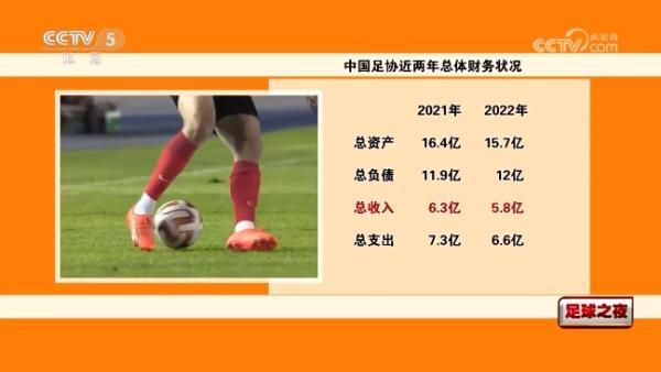 我妻子的表姐们
