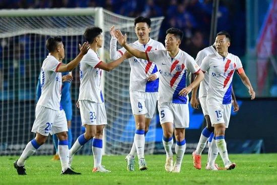 国语配音电影下载