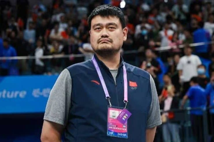 怡红院五月天