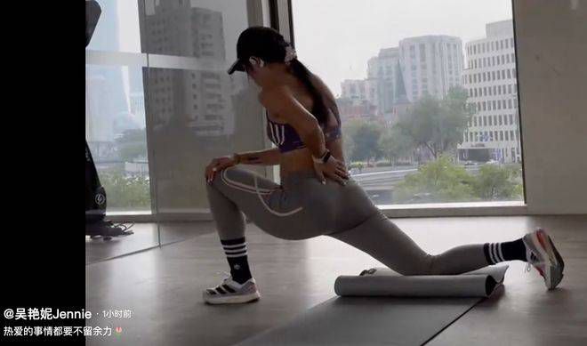 试镜前男友在旅馆