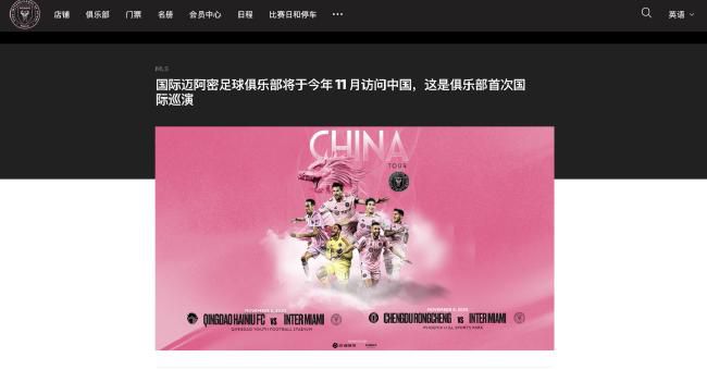 成人在线午夜