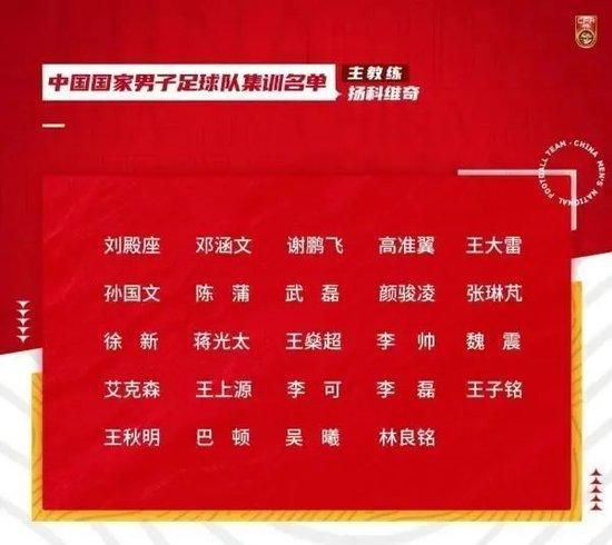 闻丝袜脚丨vk