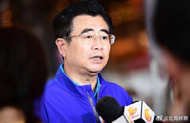 少妇伦子伦情在线观看