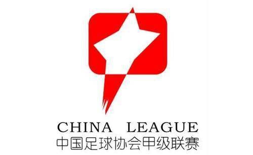 手机看片1024久久精品你懂的