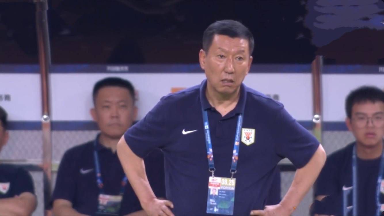 中文字幕制服丝袜