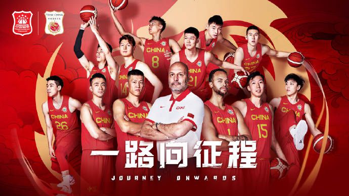 一级片导航