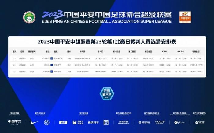 色综合a怡红院怡红院首页