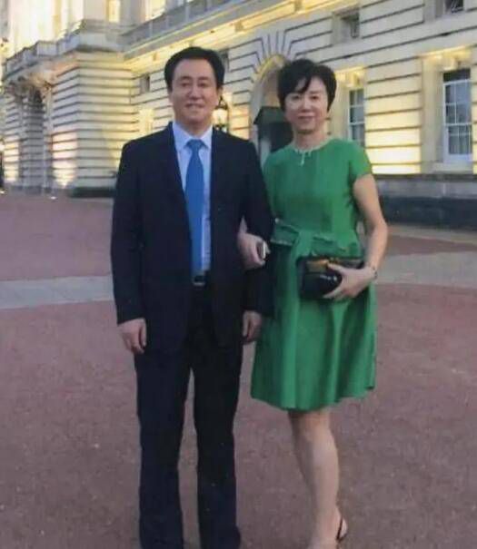 色中色综合网