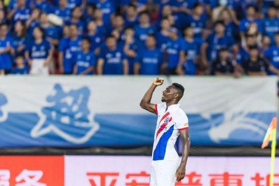 2018国产大陆天天弄