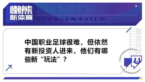 国产一区二区在线免费观看