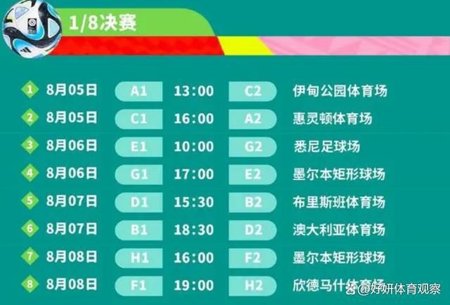 母亲的性情人