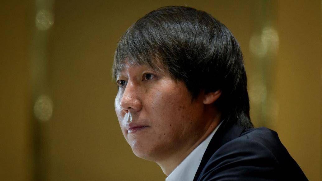 免费看男男gay啪啪